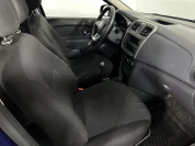 Изображение 12