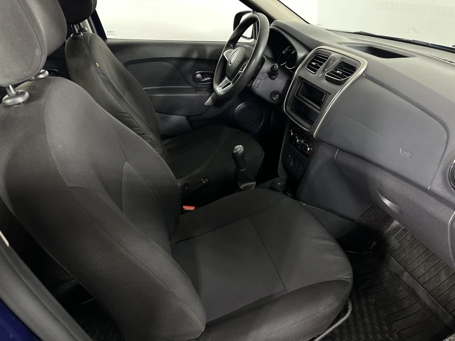 Изображение 12