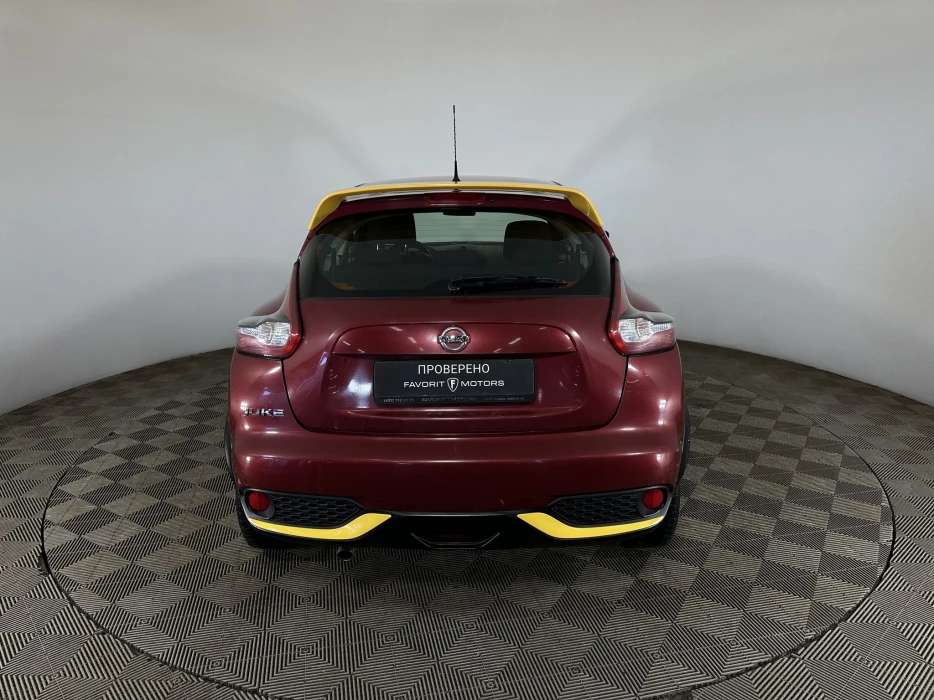 Изображение 2