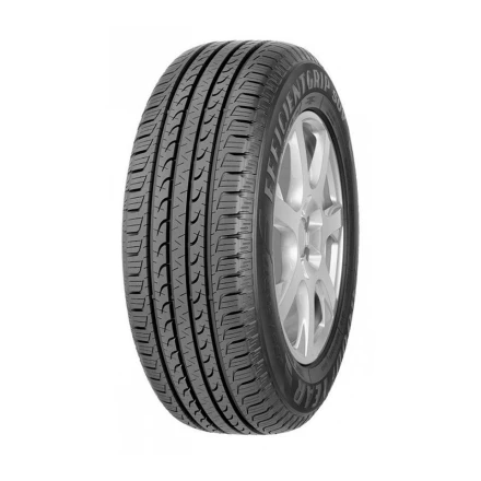 Goodyear EfficientGrip SUV