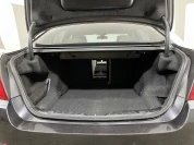 Изображение 17