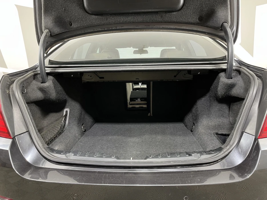 Изображение 17