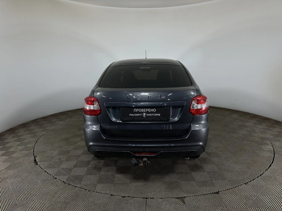 Изображение 2