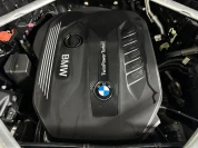 Изображение 15