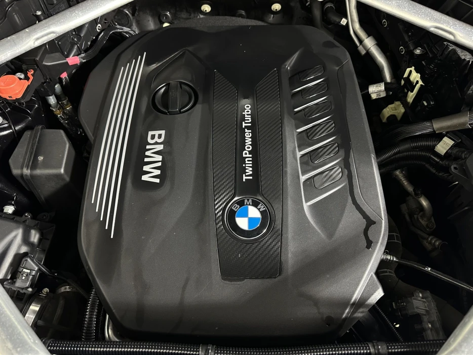 Изображение 15