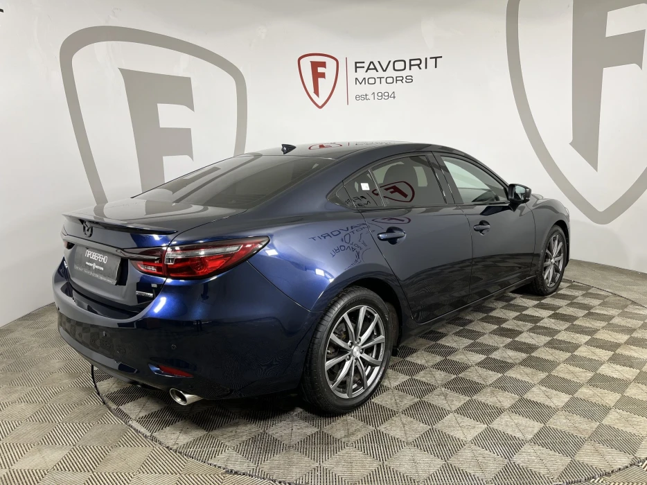 Изображение 5