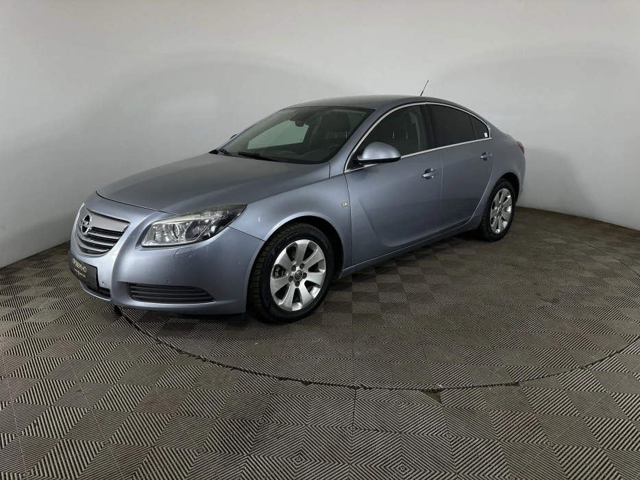 Изображение 0