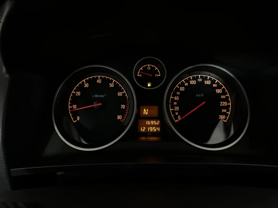 Изображение 10