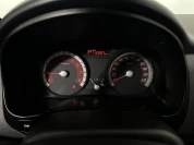 Изображение 10