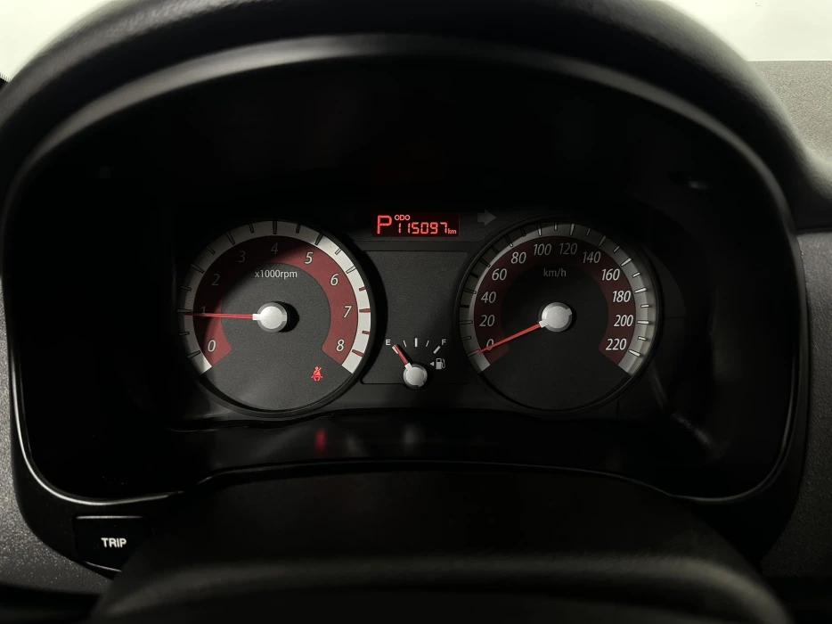 Изображение 10