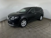 Изображение 0