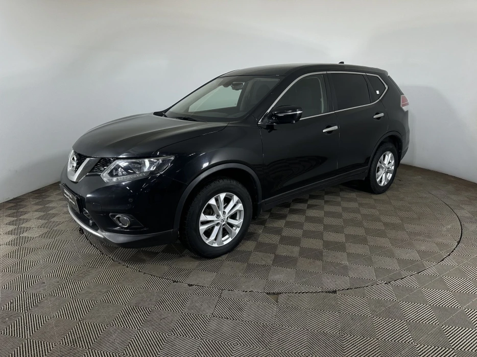 Изображение 0