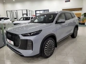 Изображение 0