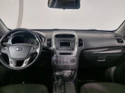 Изображение 6