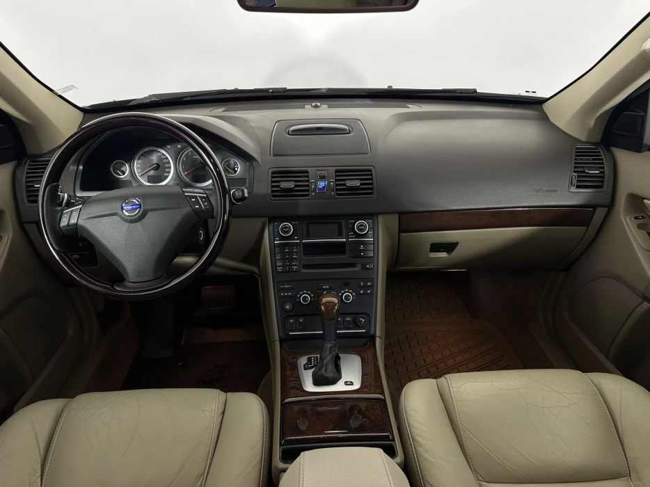 Изображение 6