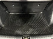 Изображение 17