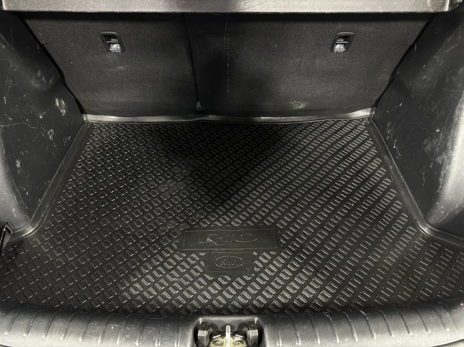 Изображение 17