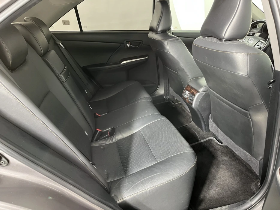 Изображение 15