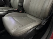 Изображение 9