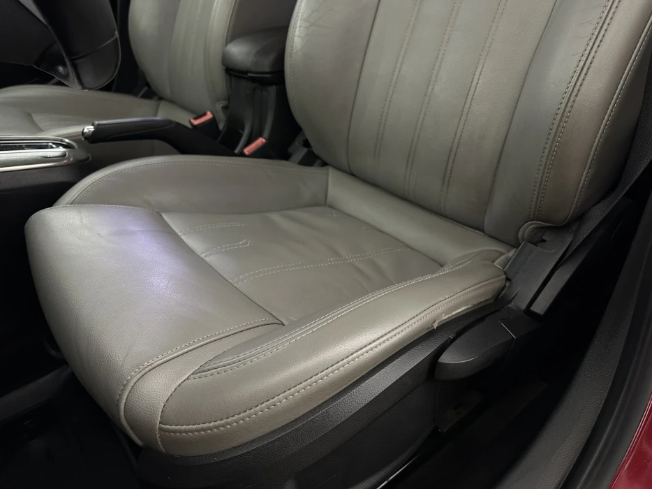 Изображение 9