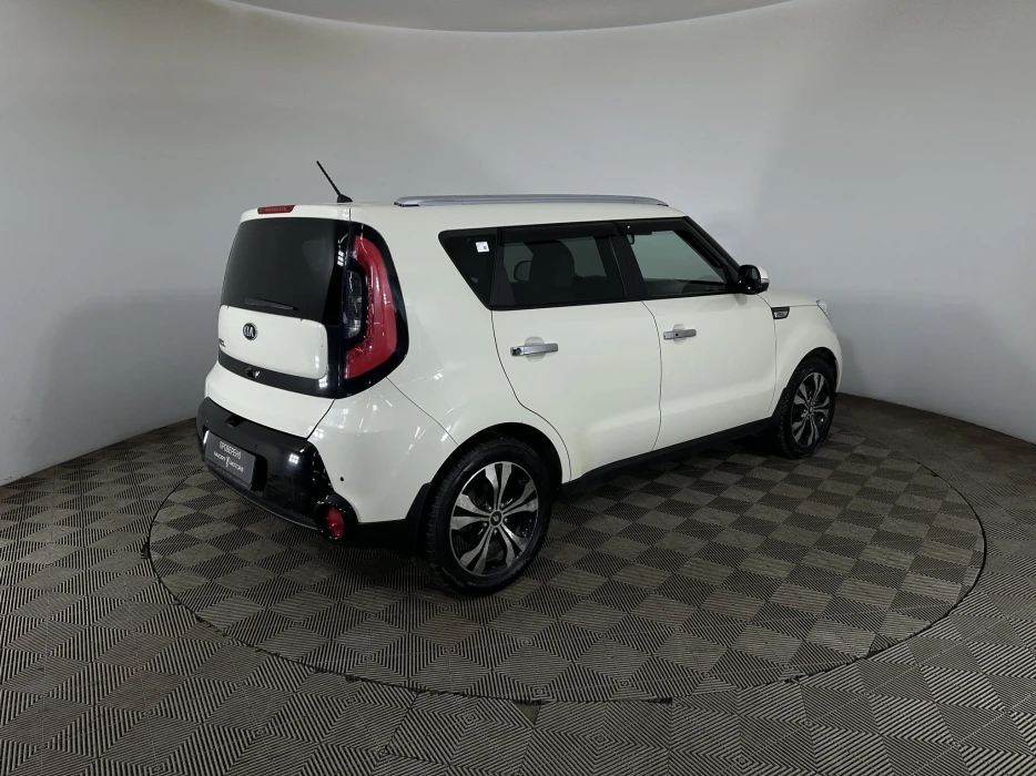 Изображение 5