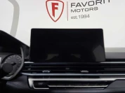 Изображение 7