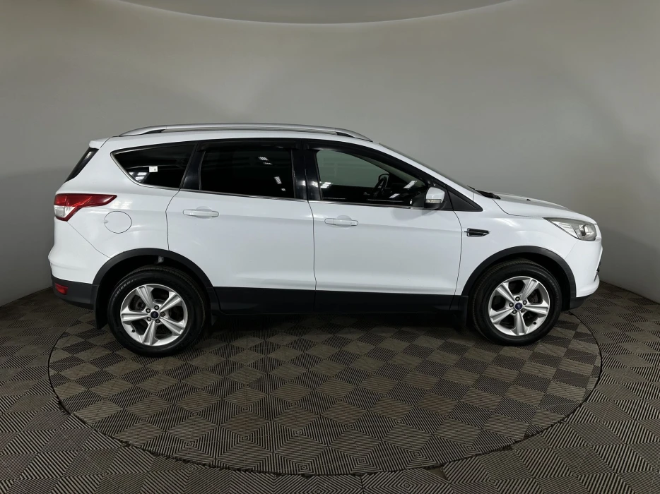 Изображение 3