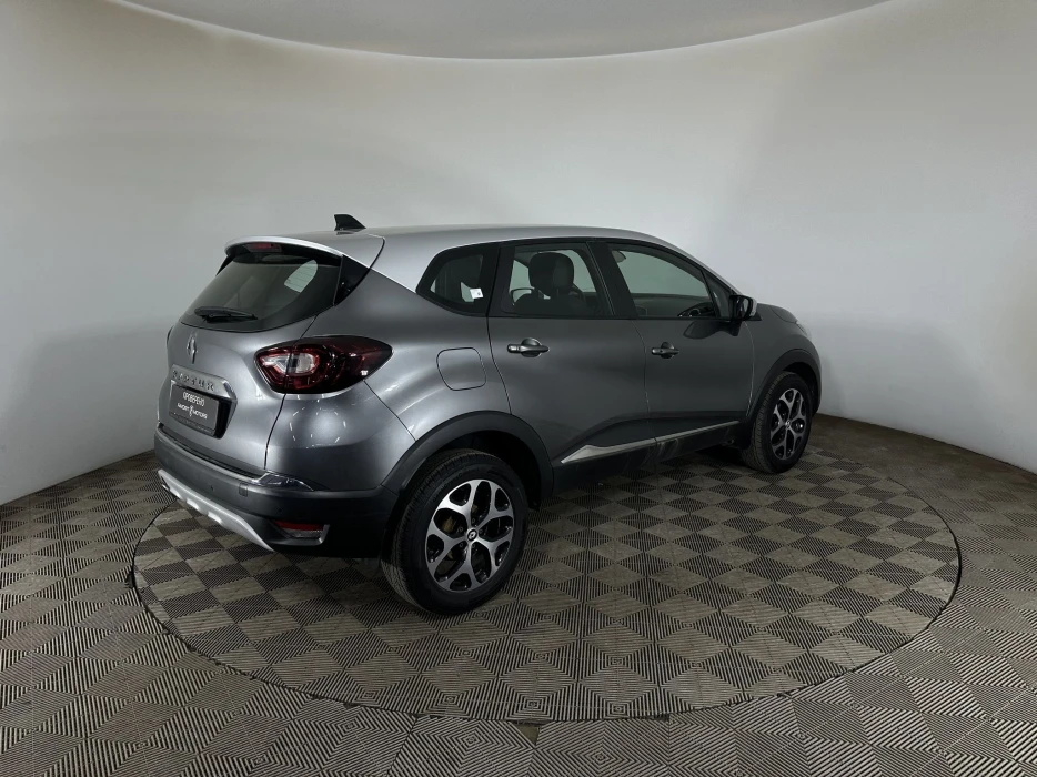 Изображение 5