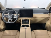 Изображение 7