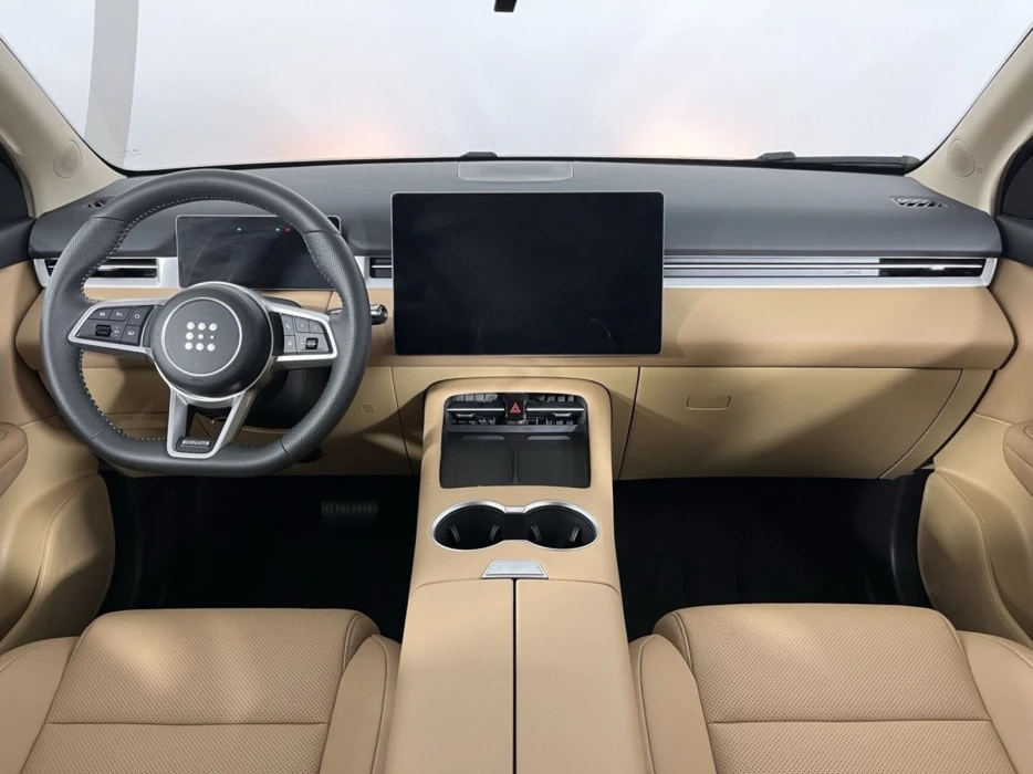 Изображение 7