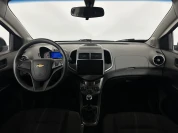 Изображение 6