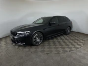 Изображение 0