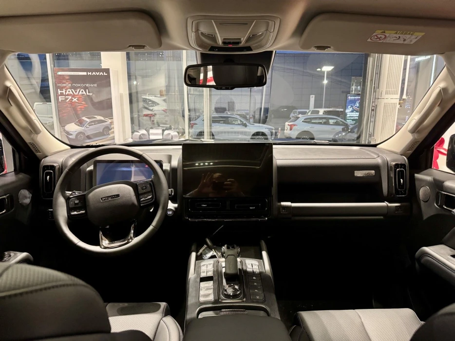 Изображение 8