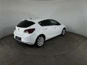 Изображение 5