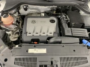 Изображение 15