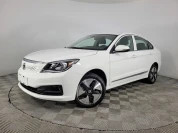 Изображение 0