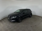 Изображение 0