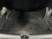 Изображение 17