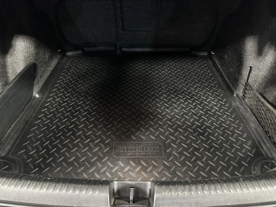 Изображение 17