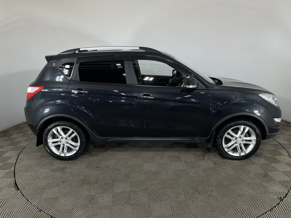 Изображение 3