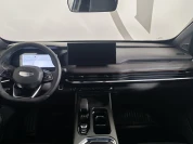 Изображение 8