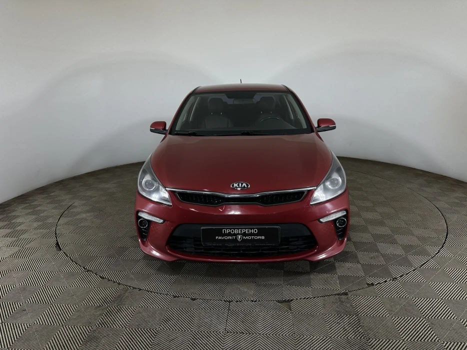 Изображение 1