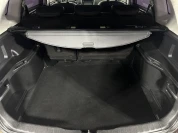 Изображение 18