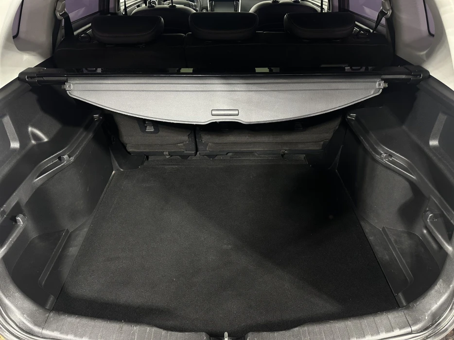 Изображение 18