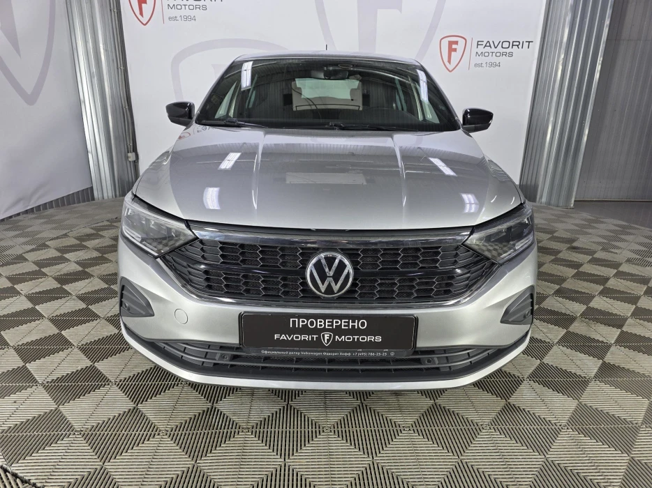 Изображение 1