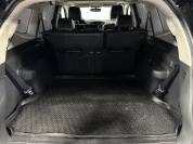 Изображение 19