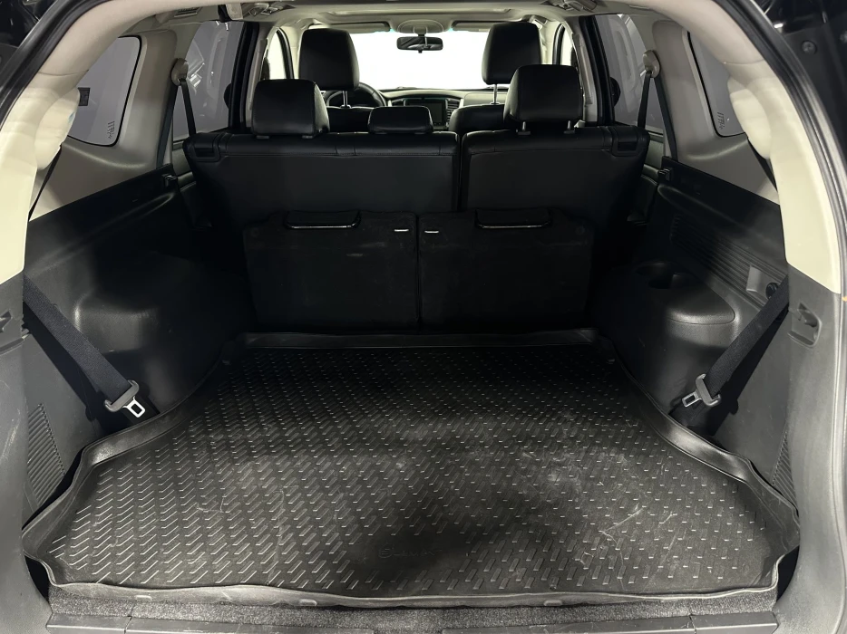 Изображение 19