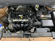 Изображение 15