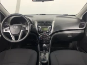 Изображение 6