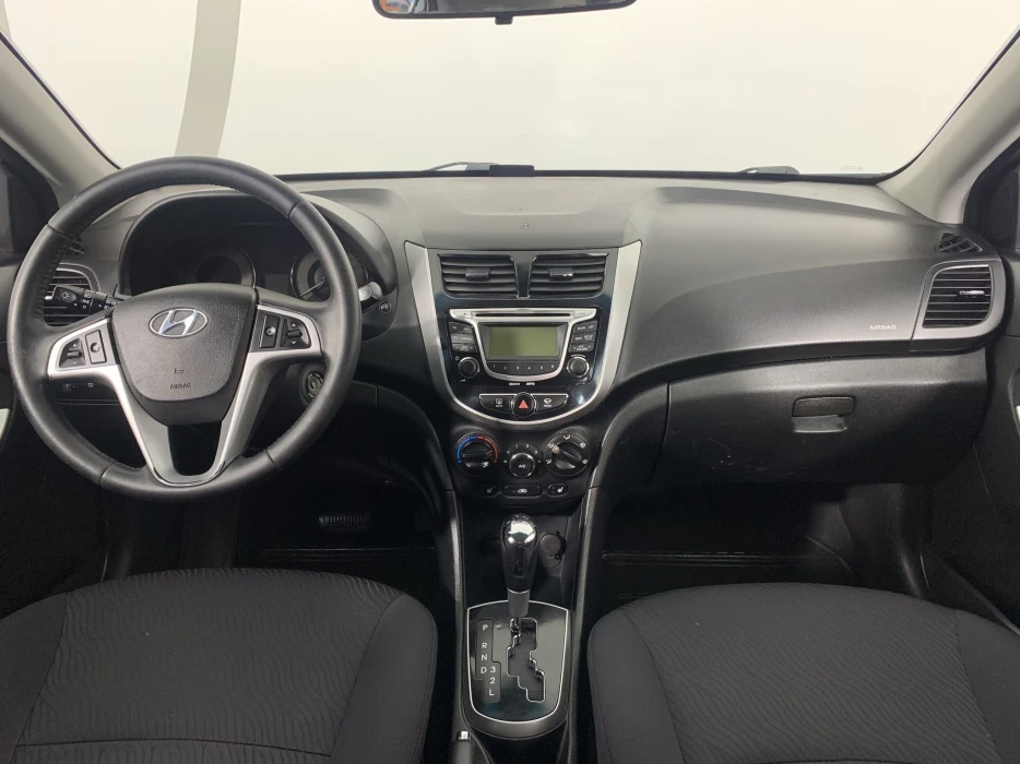 Изображение 6